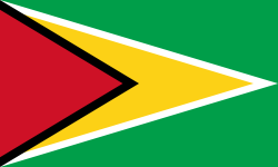 Guyana