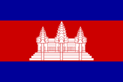 Cambodia
