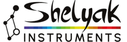 Shelyak Instruments