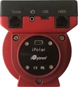 IOP-3550A