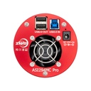 ZWO-ASI294MC-P
