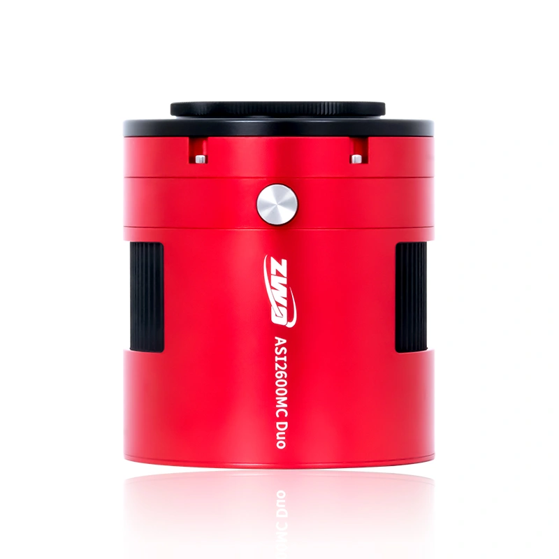 ZWO-ASI2600MC-Duo