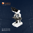 Microscope with Slide Kit
