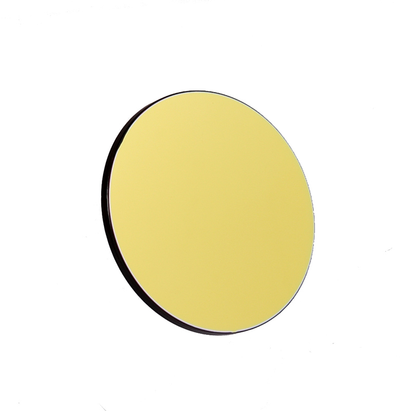 Antlia H-alpha (Ha) 3nm Pro Narrowband Filter - 36mm Unmounted