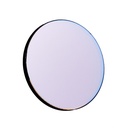 Antlia 3nm Narrowband Oxygen III (OIII) Pro Filter - 36mm Unmounted