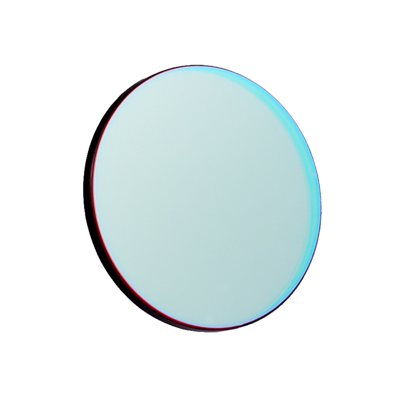 [ANT-SII3nDia36m] Antlia Sulfur II (SII) 3nm Pro Narrowband Filter - 36mm Unmounted