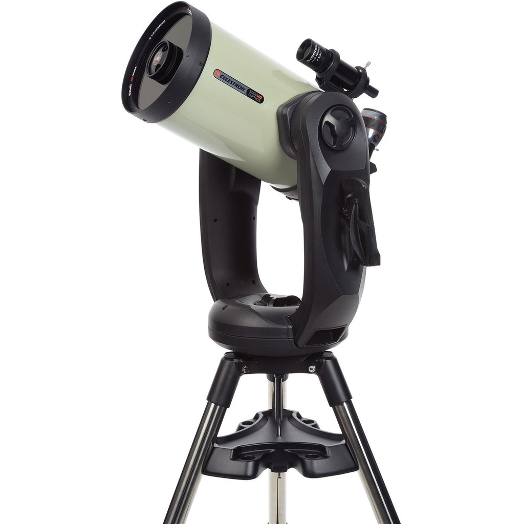 [CEL-11008] Celestron CPC Deluxe 925 HD Computerized Telescope