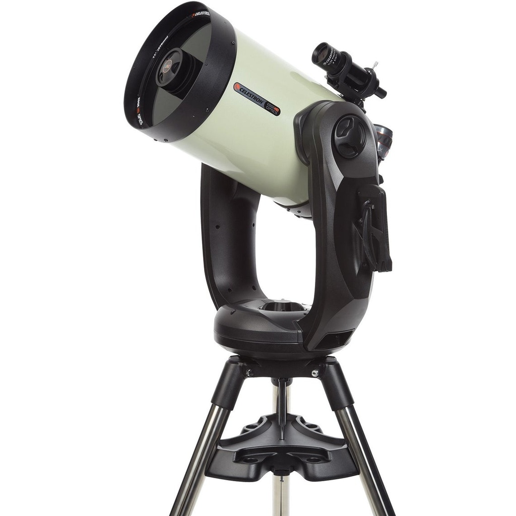 [CEL-11009] Celestron CPC Deluxe 1100 HD Computerized Telescope