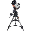 Celestron CGX-L Equatorial 1100 HD Telescope