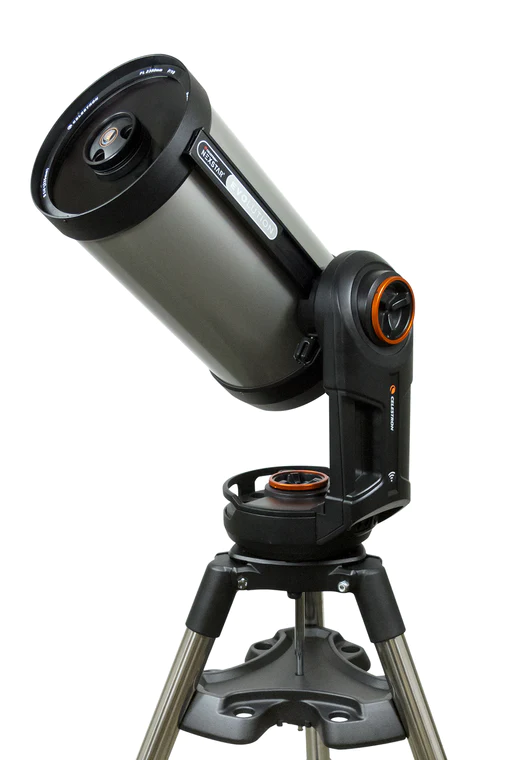 [CEL-12092] Celestron NexStar Evolution 9.25 Telescope