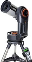 NexStar Evolution 5 Telescope
