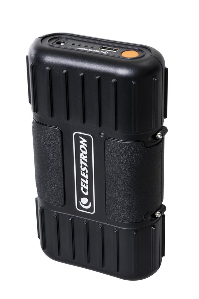 [CEL-18763] Celestron PowerTank Lithium LT