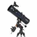 Celestron AstroMaster 130EQ Telescope