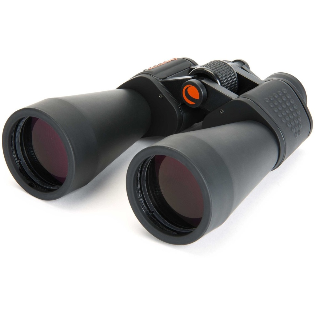 [CEL-71007] Celestron SkyMaster 12x60 Binoculars