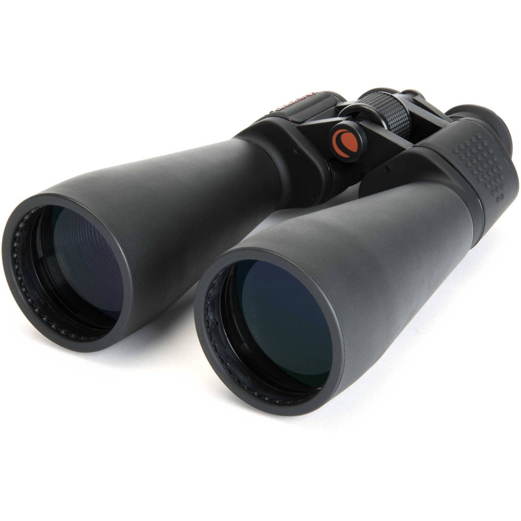 Celestron SkyMaster 15x70 Binoculars