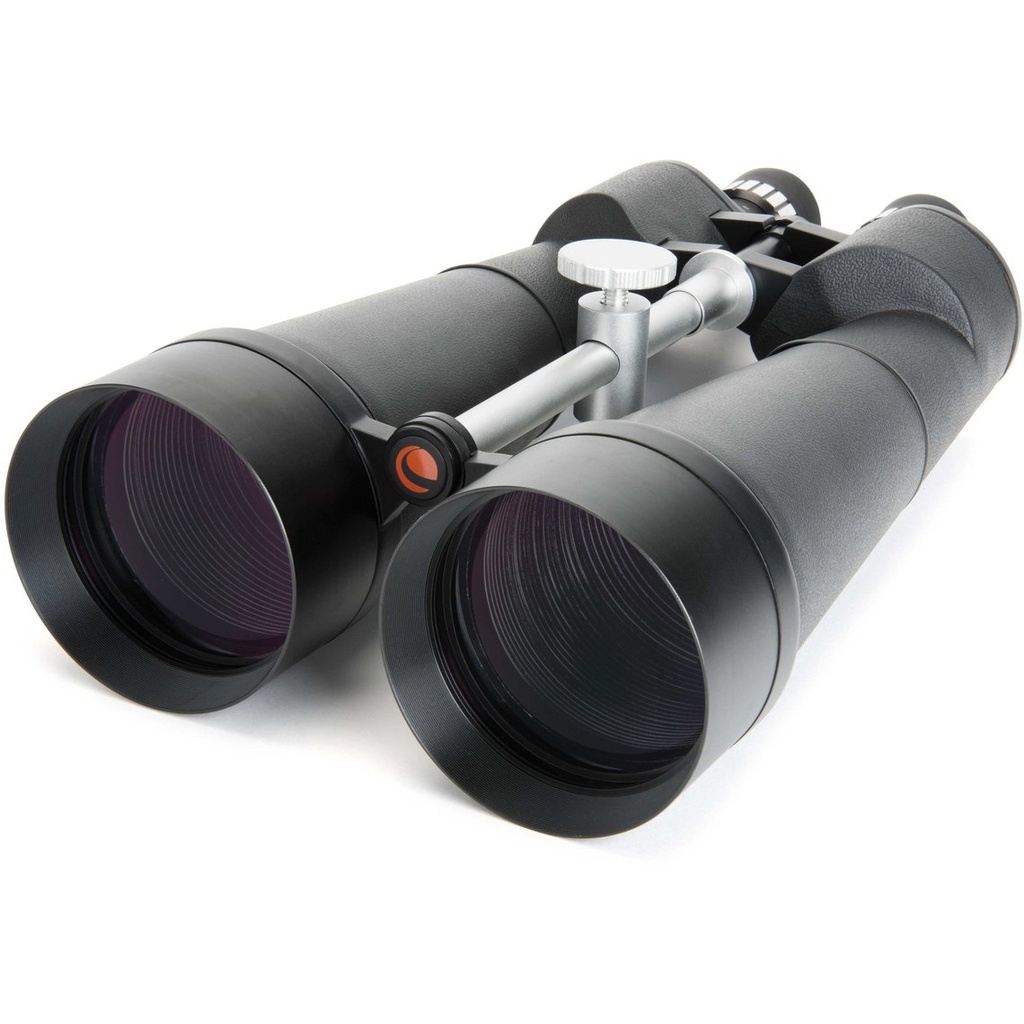 [CEL-71017] Celestron SkyMaster 25x100 Binoculars