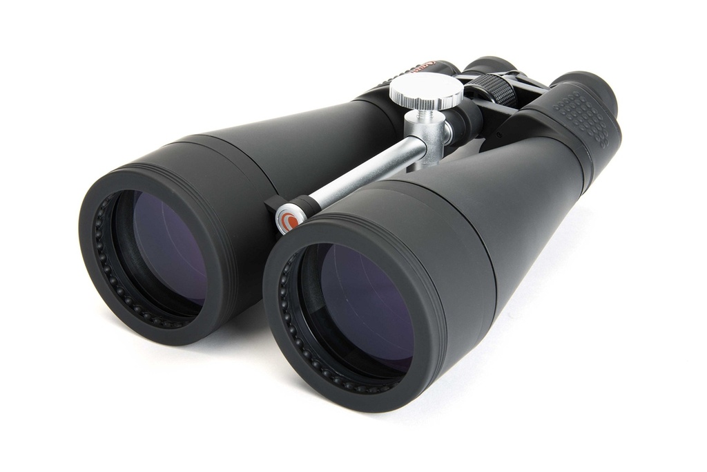 [CEL-71018] Celestron  SkyMaster 20x80 Binoculars
