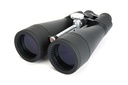 Celestron  SkyMaster 20x80 Binoculars