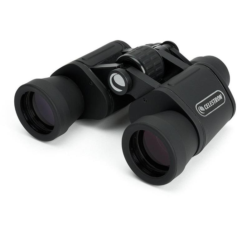 Celestron UpClose G2 8x40 Porro Binoculars
