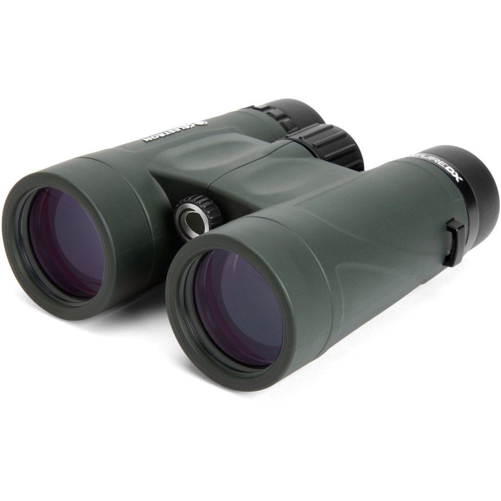 [CEL-71332] Celestron Nature DX 8x42 Binoculars