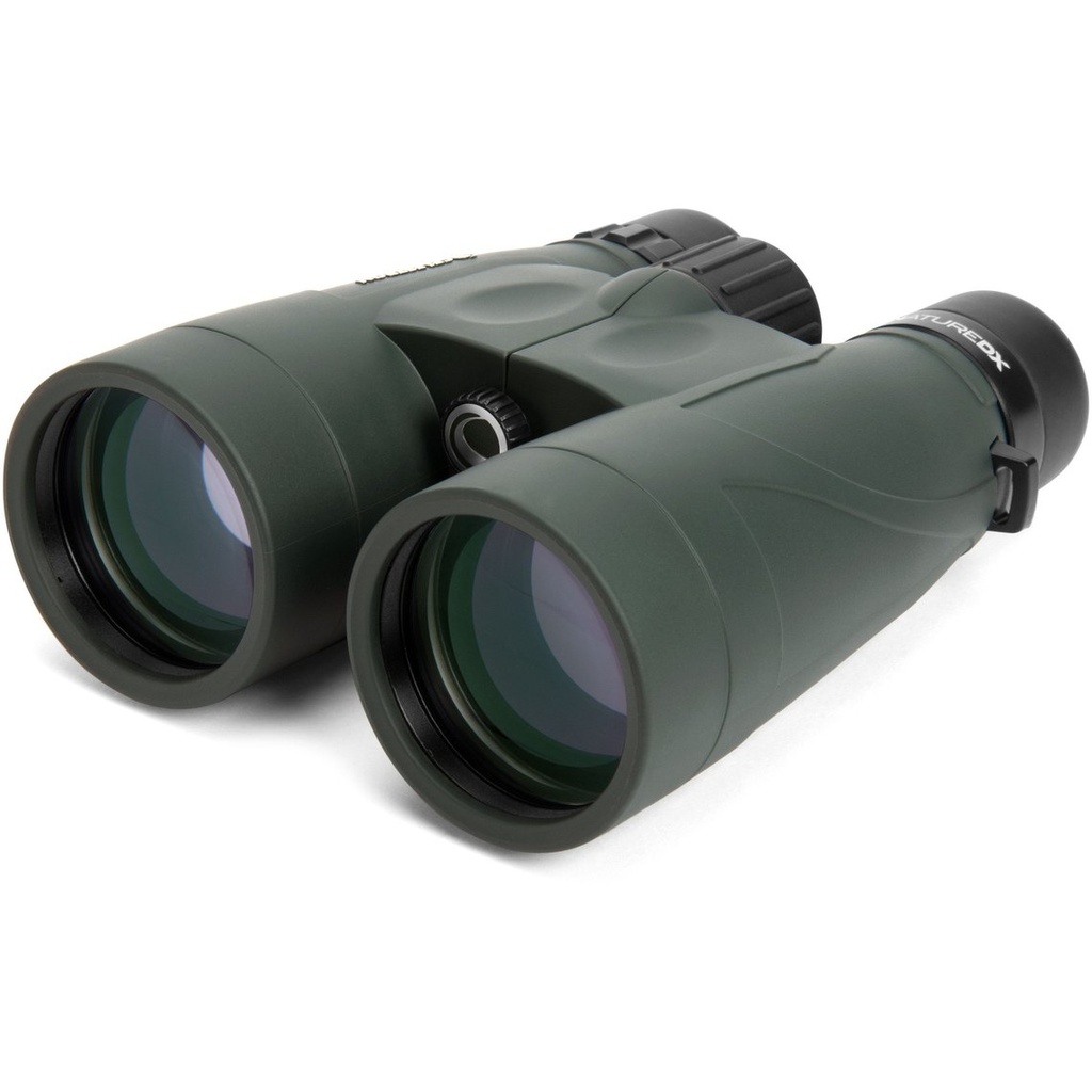 [CEL-71336] Celestron Nature DX 12x56 Binoculars