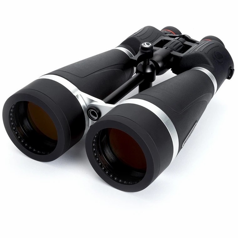 [CEL-72031] Celestron SkyMaster Pro 20x80 Binoculars