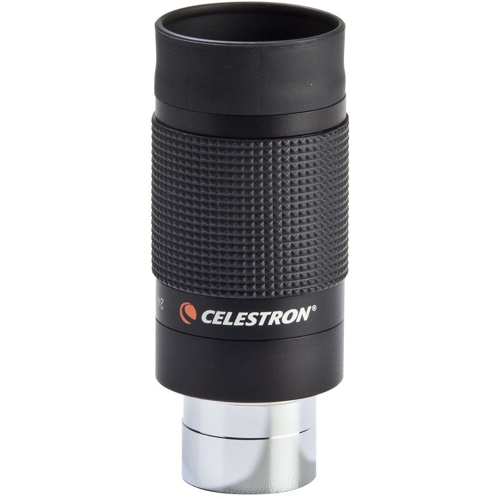 [CEL-93230] Celestron 8-24mm Zoom Eyepiece - 1.25"