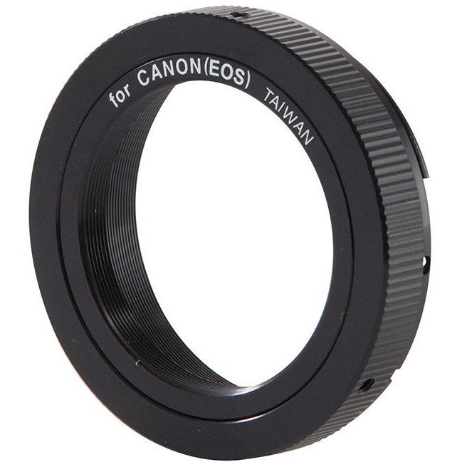 [CEL-93419] T-Ring for Canon EOS-EF Mount Camera