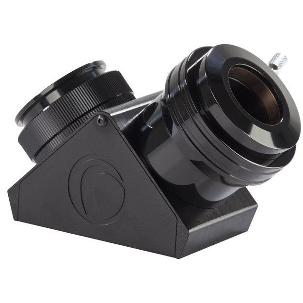 [CEL-93527] Celestron Mirror Diagonal with XLT Coatings - 2"