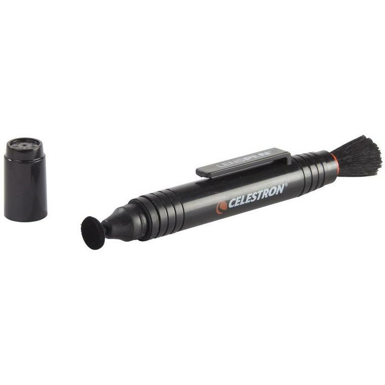 Celestron LensPen Optics Cleaning Tool