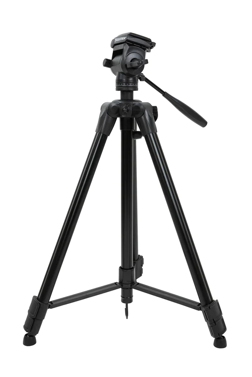 [CEL-93612] Celestron Ultima Pan Tilt Head Tripod