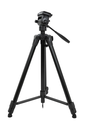 Celestron Ultima Pan Tilt Head Tripod