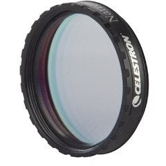 [CEL-93623] Oxygen III Narrowband Filter - 1.25"