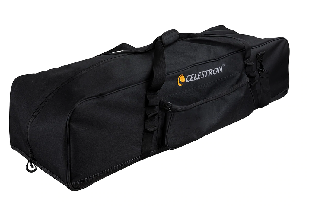[CEL-94025] Celestron 40" Telescope Bag