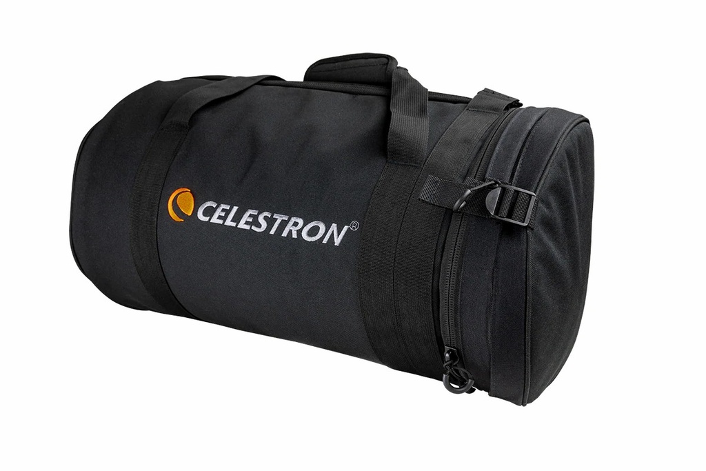 [CEL-94026] Celestron Padded Telescope Bag for 8" Optical Tubes