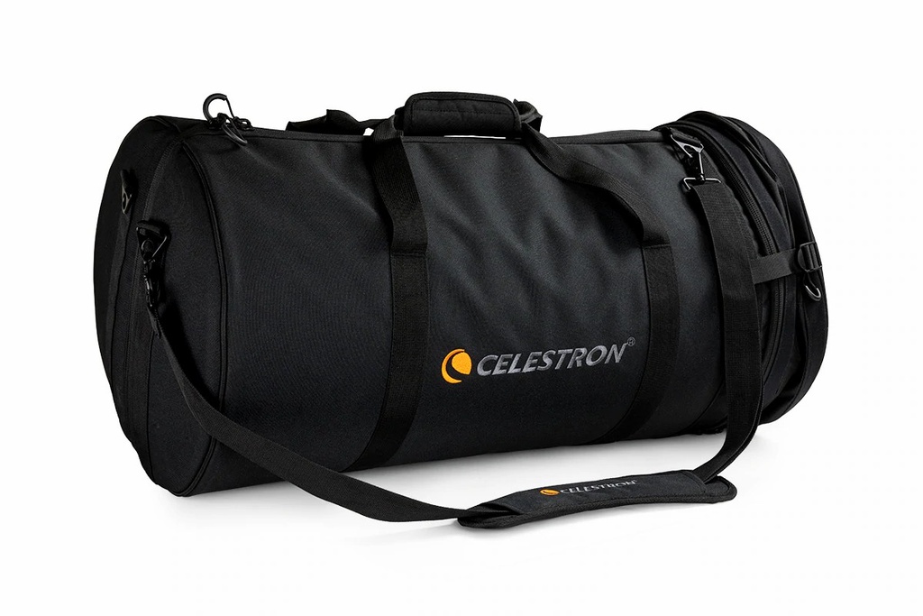 [CEL-94027] Celestron Padded Telescope Bag for 11" Optical Tubes