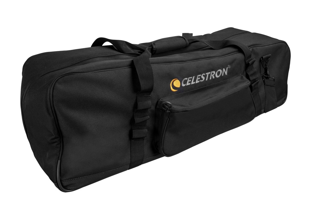 [CEL-94028] Celestron 34" Tripod Bag