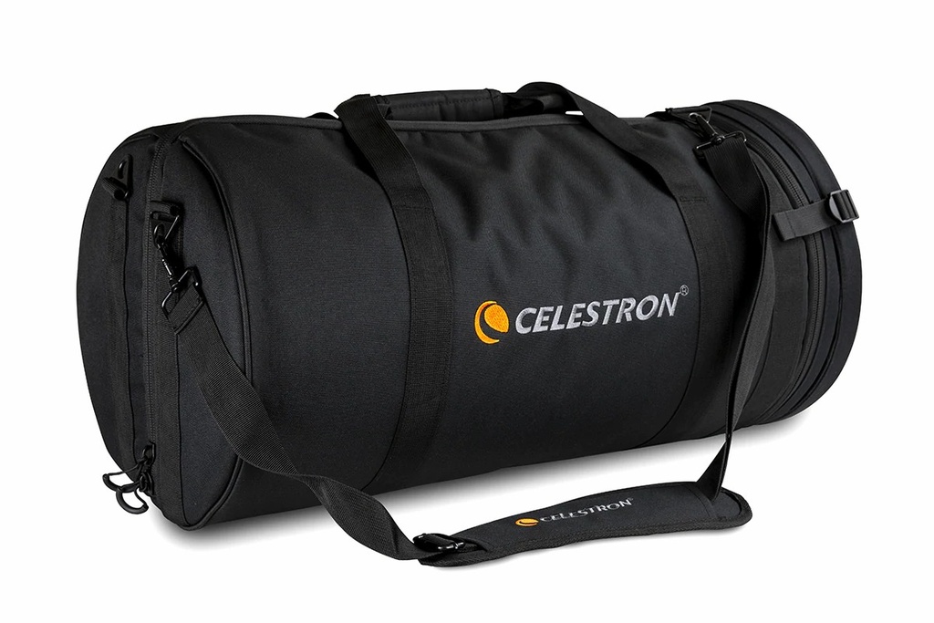 [CEL-94030] Celestron Padded Telescope Bag for 9.25" Optical Tubes