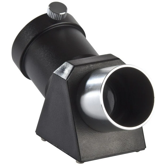 45-Degree Erect Image Diagonal