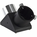 Celestron Star Diagonal - 1.25"