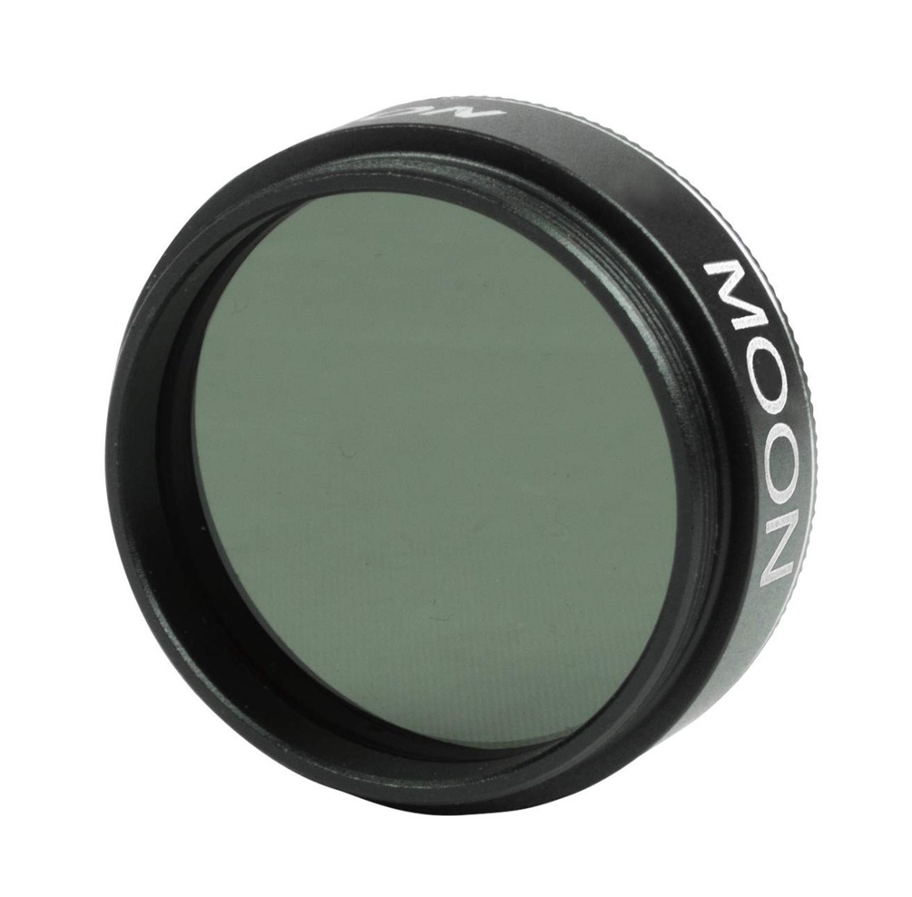 [CEL-94119-A] فلتر القمر 1.25 من سلسترون