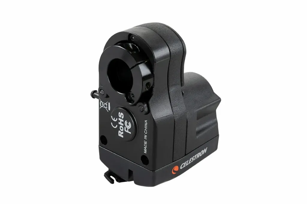 [CEL-94155-A] Celestron Focus Motor