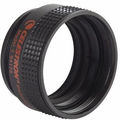 [CEL-94175] Celestron Reducer - Corrector