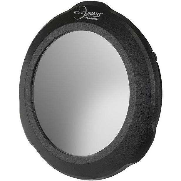 [CEL-94243] Celestron EclipSmart Solar Filter for 6” Schmidt Cassegrain