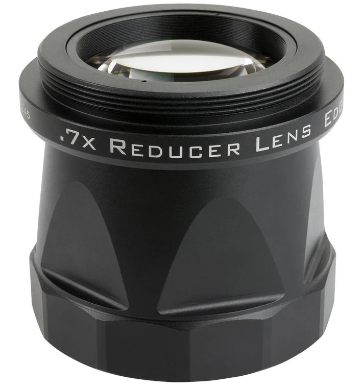 [CEL-94245] Reducer Lens .7x - EdgeHD 925