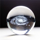 Crystal Ball (Galaxy)