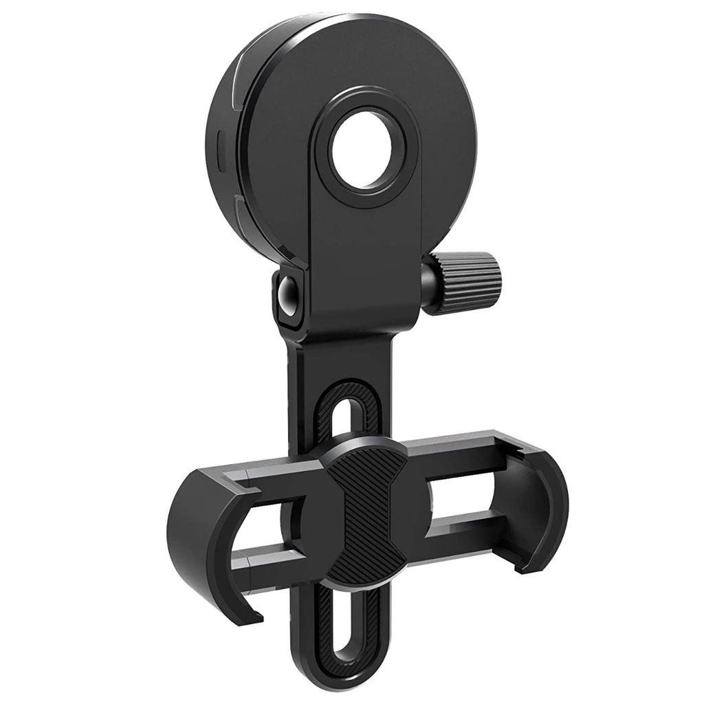 [IKA-607] Smart Phone Adapter