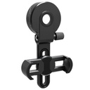Smart Phone Adapter