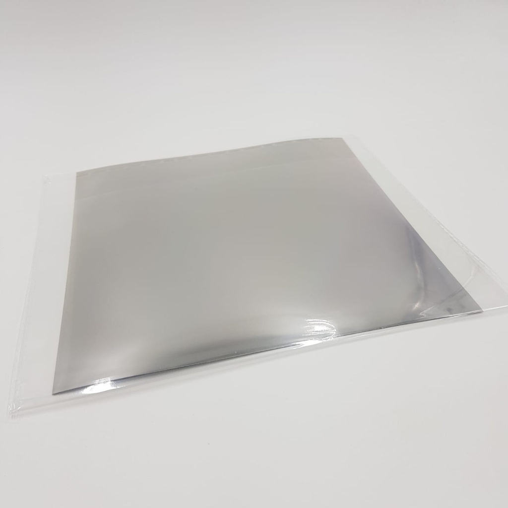 [IKA-608] 20x20 Solar Filter Sheet for Telescopes, Binoculars & Cameras