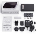 StellarMate X 128GB